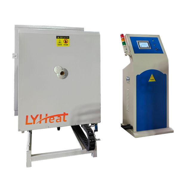 高溫臺車爐保養不當會引發哪些問題？